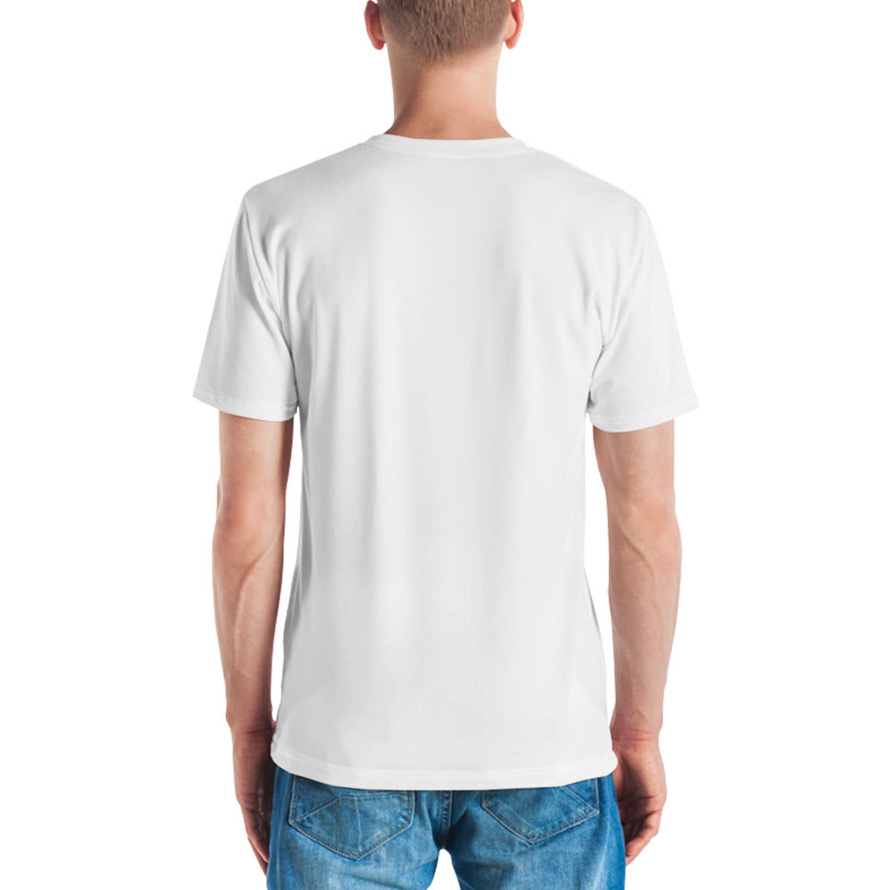 SteelStep shirt