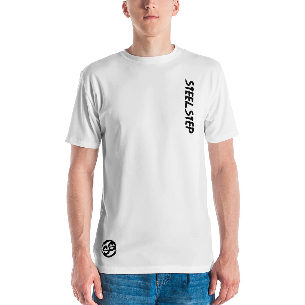 SteelStep shirt