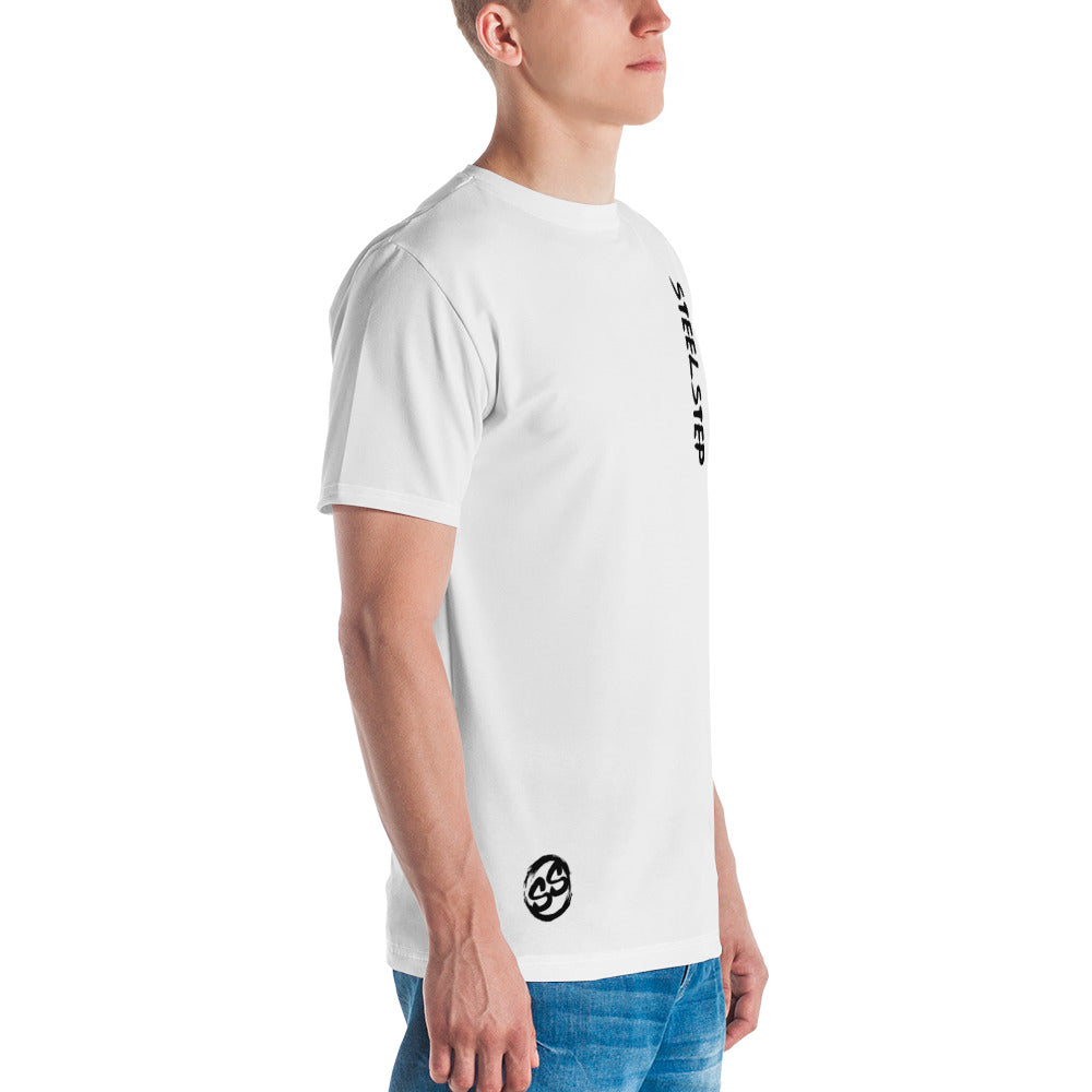 SteelStep shirt